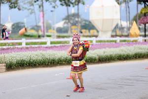 BIB: 
                            <button type="button" onclick="openModal(27857266)" class="btn btn-primary btn-sm float-right btn-popup" data-toggle="modal" data-target=".modal-high-quality">
                        <i class="fas fa-shopping-cart"></i> Add to Cart
                    </button>
                                            <button type="button" onclick="isThisMe(27857266, true)" class="btn btn-success btn-sm float-right btn-popup btn-isme hidden" data-toggle="tooltip" data-placement="bottom" title="นี่คือรูปของคุณใช่ไหม คลิกที่นี่เพื่อเอาเข้าอัลบั้ม">
                        <i class="fas fa-plus"></i> Add to album
                    </button>
                    <button type="button" onclick="isThisMe(27857266, false)" class="btn btn-warning btn-sm float-right btn-popup btn-isnotme hidden">
                        <i class="fas fa-ban"></i> Remove from album
                    </button>